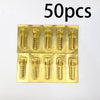 2019 New High Pressure Hyaluronic Acid Pen High density metal For Anti Wrinkle Lifting Lip hyaluron gun atomizer hyaluronic pen