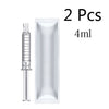 10pcs New 20ml hyaluronic acid for filling face lips DoDo mouth for atomizer hyaluronic pen