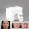Cross-linking hyaluronic acid filler dermal for lip filling Anti Wrinkle face lifting for hyaluronic pen atomizer injection guns