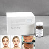 Cross-linking hyaluronic acid filler dermal for lip filling Anti Wrinkle face lifting for hyaluronic pen atomizer injection guns